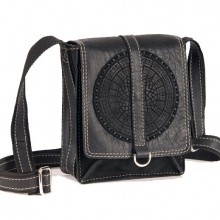 Сумка мужская "Business time" Сумка мужская "Business time"