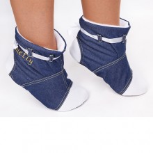 Тапочки Легкость бытия Тапочки Легкость бытия