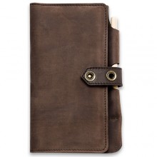 Тревел-кейс 4.0 Орех Тревел-кейс 4.0 Орех