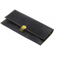 Тревел-кейс "Ночное небо-Лимон" Тревел-кейс "Ночное небо-Лимон"