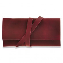 Тревел-кейс 1.0 Виноград Тревел-кейс 1.0 Виноград