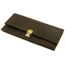 Тревел-кейс "Орех-груша" Тревел-кейс "Орех-груша"