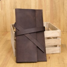 Тревел-кейс 1.0 Орех Тревел-кейс 1.0 Орех