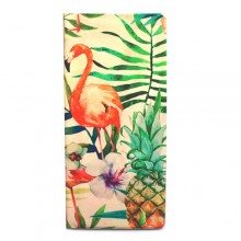 Тревел-кейс Тропики Тревел-кейс Тропики