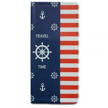 Тревел-кейс Якоря Тревел-кейс Якоря