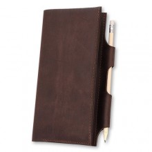 Тревел-кейс 3.0 Орех Тревел-кейс 3.0 Орех