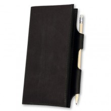 Тревел-кейс 3.0 Графит Тревел-кейс 3.0 Графит