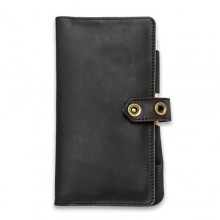 Тревел-кейс 4.0 Графит Тревел-кейс 4.0 Графит