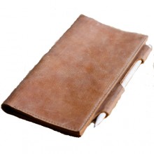 Тревел-кейс 3 Marlboro Тревел-кейс 3 Marlboro