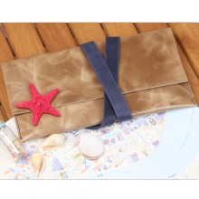 Тревел-кейс "Карамель-Ночное Небо" Тревел-кейс "Карамель-Ночное Небо"