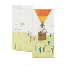 Авиахолдер Воздушный шар Авиахолдер Воздушный шар