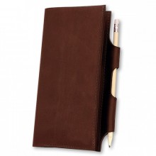 Тревел-кейс 3.0 Коньяк Тревел-кейс 3.0 Коньяк