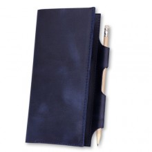 Тревел-кейс 3.0 Ночное небо Тревел-кейс 3.0 Ночное небо