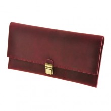 Тревел-кейс 2.0 Виноград Тревел-кейс 2.0 Виноград