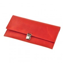 Тревел-кейс 2.0 Коралл Тревел-кейс 2.0 Коралл