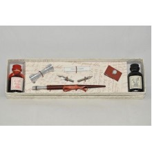 Письменный набор La Kaligrafica 2211 Письменный набор La Kaligrafica 2211