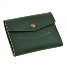 Кошелек 2.0 Изумруд Кошелек 2.0 Изумруд