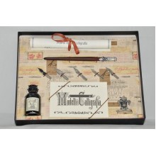 Письменный набор La Kaligrafica 763 Письменный набор La Kaligrafica 763