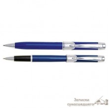 Письменный набор Pierre Cardin 0845 Письменный набор Pierre Cardin 0845