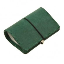 Кард-кейс 7.0 Изумруд Кард-кейс 7.0 Изумруд