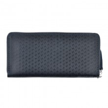 Портмоне 6.0 (на молнии) "Карбон" Ночное небо Портмоне 6.0 (на молнии) "Карбон" Ночное небо
