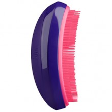 Расческа Элит (Фиолет) Расческа Элит (Фиолет)