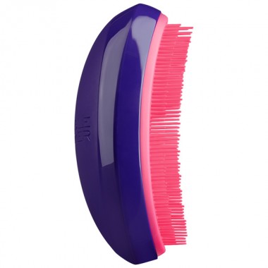 Расческа Элит (Фиолет)