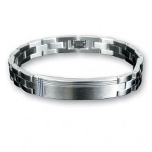 Браслет Caseti CAC30013(5) Браслет Caseti CAC30013(5)