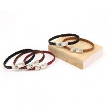 Браслет BC73 Браслет BC73