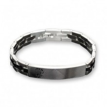 Браслет Caseti CI30019 Браслет Caseti CI30019