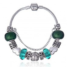 Браслет Исида Браслет Исида