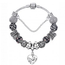 Браслет Ками Браслет Ками