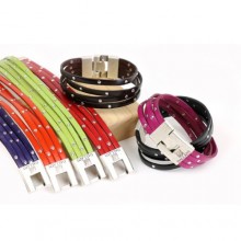 Браслет BC 84 Браслет BC 84