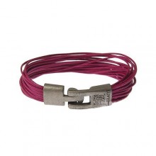 Браслет BC38 Браслет BC38