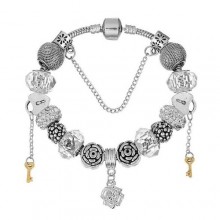 Браслет Стоун Браслет Стоун