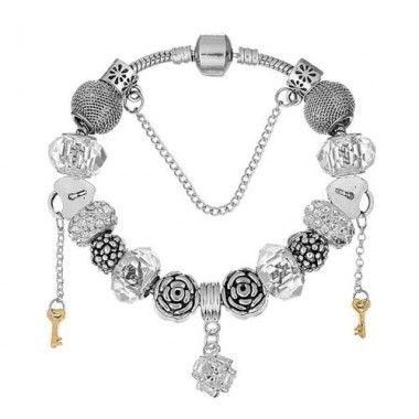 Браслет Стоун