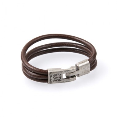 Браслет ВС23