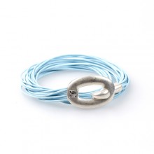 Браслет ВС60 Браслет ВС60