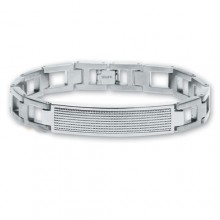 Браслет Caseti CAB30012(5) Браслет Caseti CAB30012(5)