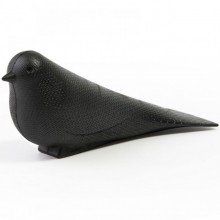 Стоппер для двери Dove Стоппер для двери Dove