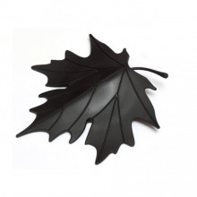 Стоппер для двери Autumn 