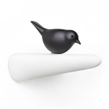 Крючок настенный Picky Sparrow Крючок настенный Picky Sparrow