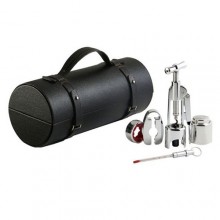 Винный набор "Бахус" Винный набор "Бахус"