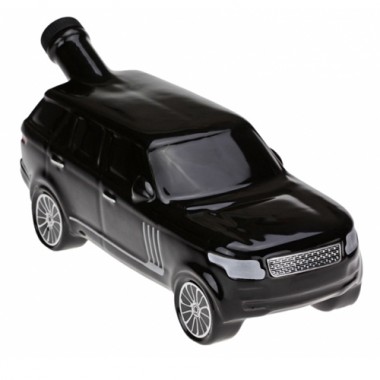 Графин Авто RANGE ROVER