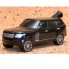 Графин Авто RANGE ROVER