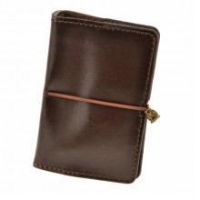 Кард-кейс 7.0 Шоколад Кард-кейс 7.0 Шоколад