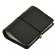 Кард-кейс 7.0 Графит Кард-кейс 7.0 Графит