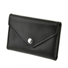 Кард-кейс 3.0 Уголь Кард-кейс 3.0 Уголь