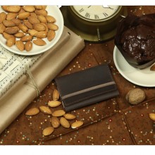 Кард-кейс 1.1 Орех Кард-кейс 1.1 Орех