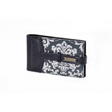 ВИЗИТНИЦА МАЛАЯ " ВИНТАЖ"